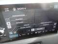 Honda HR-V 1,5 i-MMD Hybrid Advance Sport Aut. Weiß - thumbnail 22