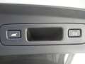 Honda HR-V 1,5 i-MMD Hybrid Advance Sport Aut. Weiß - thumbnail 36