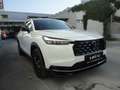 Honda HR-V 1,5 i-MMD Hybrid Advance Sport Aut. Weiß - thumbnail 2