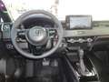 Honda HR-V 1,5 i-MMD Hybrid Advance Sport Aut. Weiß - thumbnail 17