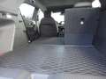 Honda HR-V 1,5 i-MMD Hybrid Advance Sport Aut. Weiß - thumbnail 34