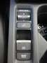 Honda HR-V 1,5 i-MMD Hybrid Advance Sport Aut. Weiß - thumbnail 25