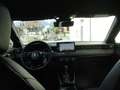 Honda HR-V 1,5 i-MMD Hybrid Advance Sport Aut. Weiß - thumbnail 19