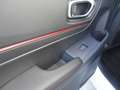 Honda HR-V 1,5 i-MMD Hybrid Advance Sport Aut. Weiß - thumbnail 28