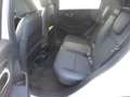 Honda HR-V 1,5 i-MMD Hybrid Advance Sport Aut. Weiß - thumbnail 29