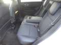 Honda HR-V 1,5 i-MMD Hybrid Advance Sport Aut. Weiß - thumbnail 30