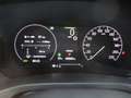 Honda HR-V 1,5 i-MMD Hybrid Advance Sport Aut. Weiß - thumbnail 13