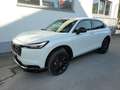 Honda HR-V 1,5 i-MMD Hybrid Advance Sport Aut. Weiß - thumbnail 3