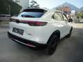 Honda HR-V 1,5 i-MMD Hybrid Advance Sport Aut. Weiß - thumbnail 6