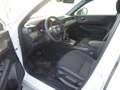 Honda HR-V 1,5 i-MMD Hybrid Advance Sport Aut. Weiß - thumbnail 8