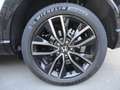 Honda HR-V 1,5 i-MMD Hybrid Advance Sport Aut. Weiß - thumbnail 37