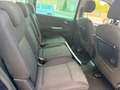 Ford Galaxy Galaxy 2.0i Trend - thumbnail 9