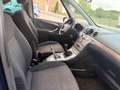 Ford Galaxy Galaxy 2.0i Trend - thumbnail 13