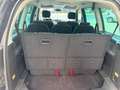 Ford Galaxy Galaxy 2.0i Trend - thumbnail 11
