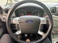 Ford Galaxy Galaxy 2.0i Trend - thumbnail 10