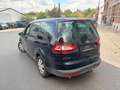 Ford Galaxy Galaxy 2.0i Trend - thumbnail 3