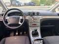 Ford Galaxy Galaxy 2.0i Trend - thumbnail 6