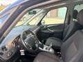 Ford Galaxy Galaxy 2.0i Trend - thumbnail 8