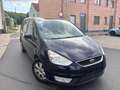 Ford Galaxy Galaxy 2.0i Trend - thumbnail 1