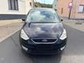 Ford Galaxy Galaxy 2.0i Trend - thumbnail 5