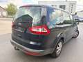 Ford Galaxy Galaxy 2.0i Trend - thumbnail 4