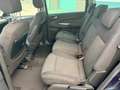 Ford Galaxy Galaxy 2.0i Trend - thumbnail 7