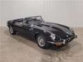 Jaguar XK - thumbnail 4