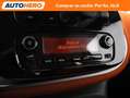 smart forFour 1.1 Passion Aut. Naranja - thumbnail 20