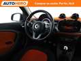 smart forFour 1.1 Passion Aut. Naranja - thumbnail 14