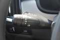 Volvo V90 V 90 Mild-Hybrid LED Navi Totwinkel Keyless Schwarz - thumbnail 27
