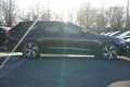 Volvo V90 V 90 Mild-Hybrid LED Navi Totwinkel Keyless Noir - thumbnail 7