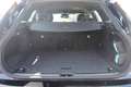 Volvo V90 V 90 Mild-Hybrid LED Navi Totwinkel Keyless Schwarz - thumbnail 20