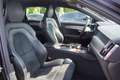 Volvo V90 V 90 Mild-Hybrid LED Navi Totwinkel Keyless Schwarz - thumbnail 12