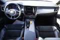 Volvo V90 V 90 Mild-Hybrid LED Navi Totwinkel Keyless Noir - thumbnail 19