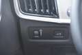 Volvo V90 V 90 Mild-Hybrid LED Navi Totwinkel Keyless Noir - thumbnail 25