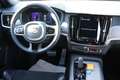 Volvo V90 V 90 Mild-Hybrid LED Navi Totwinkel Keyless Noir - thumbnail 20