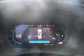 Volvo V90 V 90 Mild-Hybrid LED Navi Totwinkel Keyless Schwarz - thumbnail 28
