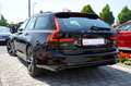 Volvo V90 V 90 Mild-Hybrid LED Navi Totwinkel Keyless Noir - thumbnail 4