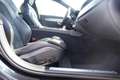 Volvo V90 V 90 Mild-Hybrid LED Navi Totwinkel Keyless Schwarz - thumbnail 13