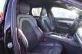 Volvo V90 V 90 Mild-Hybrid LED Navi Totwinkel Keyless Noir - thumbnail 14