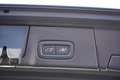 Volvo V90 V 90 Mild-Hybrid LED Navi Totwinkel Keyless Noir - thumbnail 12