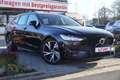 Volvo V90 V 90 Mild-Hybrid LED Navi Totwinkel Keyless Noir - thumbnail 8