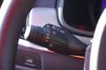Volvo V90 V 90 Mild-Hybrid LED Navi Totwinkel Keyless Noir - thumbnail 26