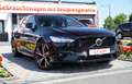 Volvo V90 V 90 Mild-Hybrid LED Navi Totwinkel Keyless Schwarz - thumbnail 8