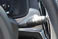 Volvo V90 V 90 Mild-Hybrid LED Navi Totwinkel Keyless Schwarz - thumbnail 30