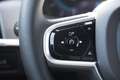 Volvo V90 V 90 Mild-Hybrid LED Navi Totwinkel Keyless Schwarz - thumbnail 26