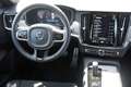 Volvo V90 V 90 Mild-Hybrid LED Navi Totwinkel Keyless Schwarz - thumbnail 16