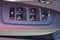 Volvo V90 V 90 Mild-Hybrid LED Navi Totwinkel Keyless Noir - thumbnail 24