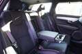 Volvo V90 V 90 Mild-Hybrid LED Navi Totwinkel Keyless Noir - thumbnail 18