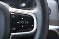 Volvo V90 V 90 Mild-Hybrid LED Navi Totwinkel Keyless Noir - thumbnail 29